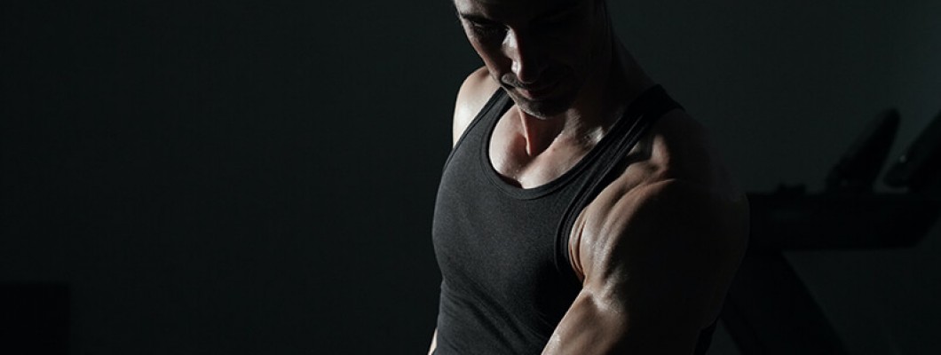 Improve Your Grip Strength with the Men's Grip Strengthener