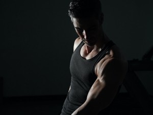 Improve Your Grip Strength with the Men's Grip Strengthener