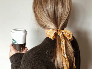 Embrace Playfulness and Elegance with Stunning Butterfly Hair Clips