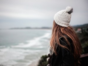 Stylish and Cozy Knit Hats for Women: Stay Warm and Fashionable in Winter