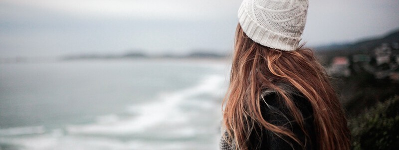 Stylish and Cozy Knit Hats for Women: Stay Warm and Fashionable in Winter