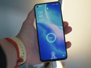 Smartphone Charging Cables: Affordable Quality for Every Need