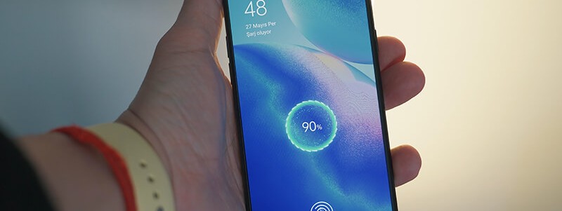 Smartphone Charging Cables: Affordable Quality for Every Need