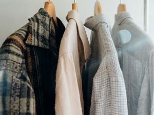 The Evolution of Hangers: A Staple in Modern Wardrobes