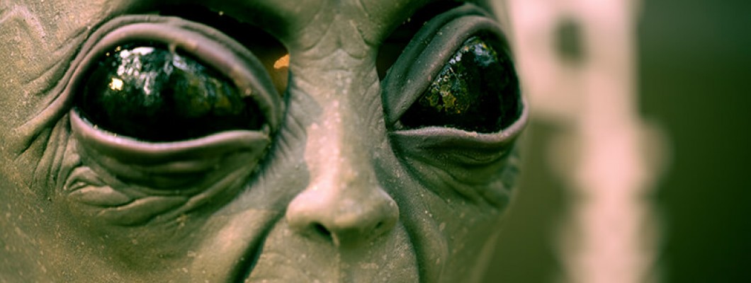 Alien Plush Toys: Embracing the Cosmic Cuteness Alien Plush Toys: Embracing the Cosmic Cuteness
