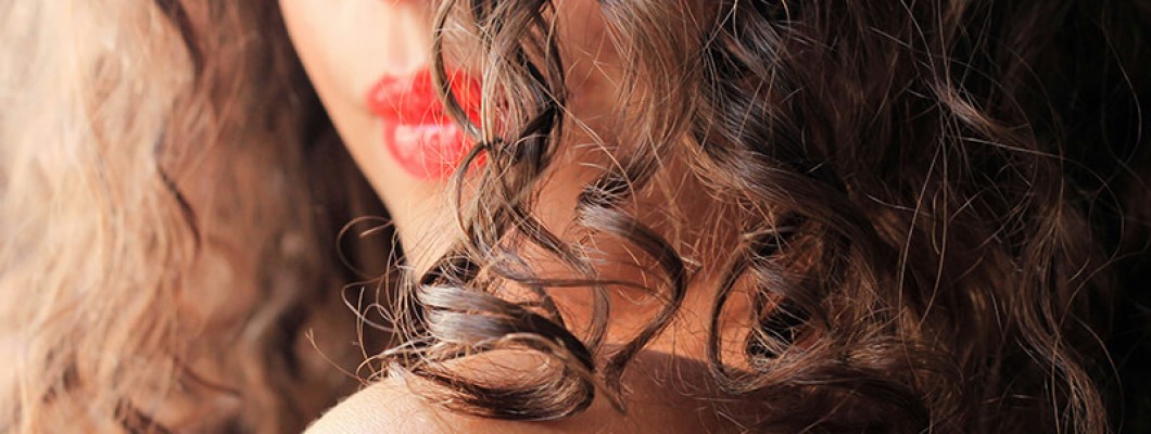 Curling Clips: The Essential Tool for Perfect Curls Curling Clips: The Essential Tool for Perfect Curls
