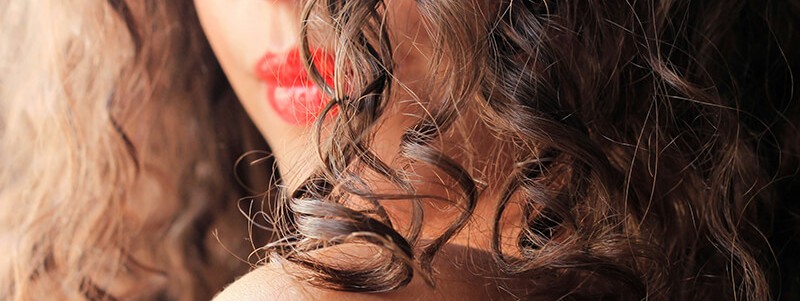 Curling Clips: The Essential Tool for Perfect Curls