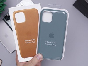 Exploring the Trends in iPhone 15 Cases: A Blend of Style and Protection