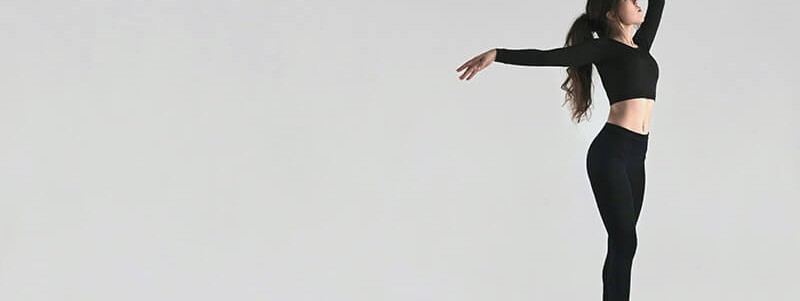 Discover the Ultimate Comfort with Our Ultra-Light Aerobics Shoes - Lighter than Your Smartphone!