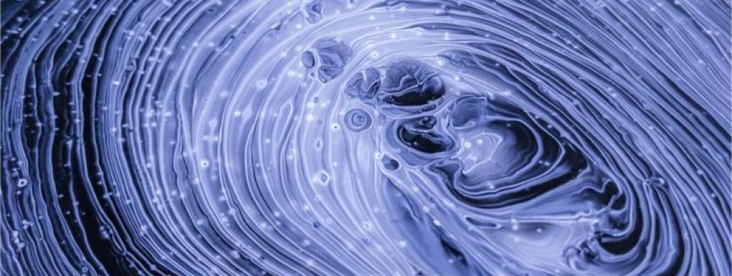 Discover the World of Tianya Fake Water Glue: Unleash Your Creativity