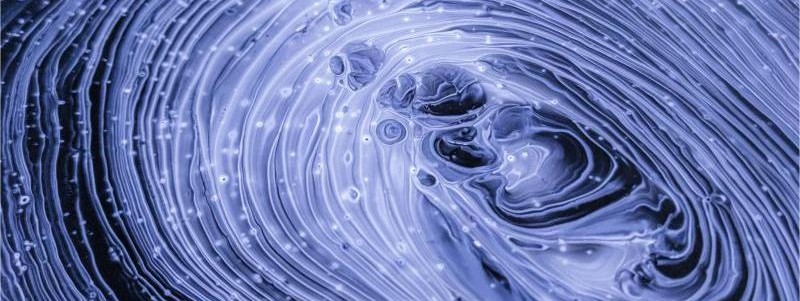 Discover the World of Tianya Fake Water Glue: Unleash Your Creativity