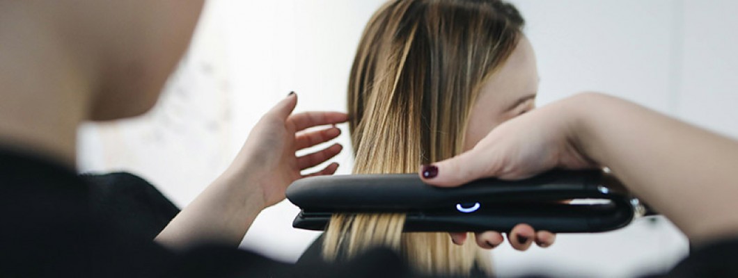 Transform Your Hair with JINRONG's Advanced Straightening Iron Transform Your Hair with JINRONG's Advanced Straightening Iron