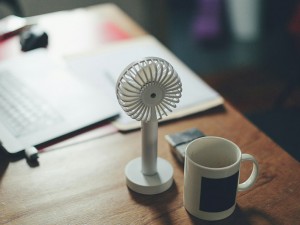 Master the Art of Taobao Sourcing: Your Gateway to Affordable Mini Handheld Fans