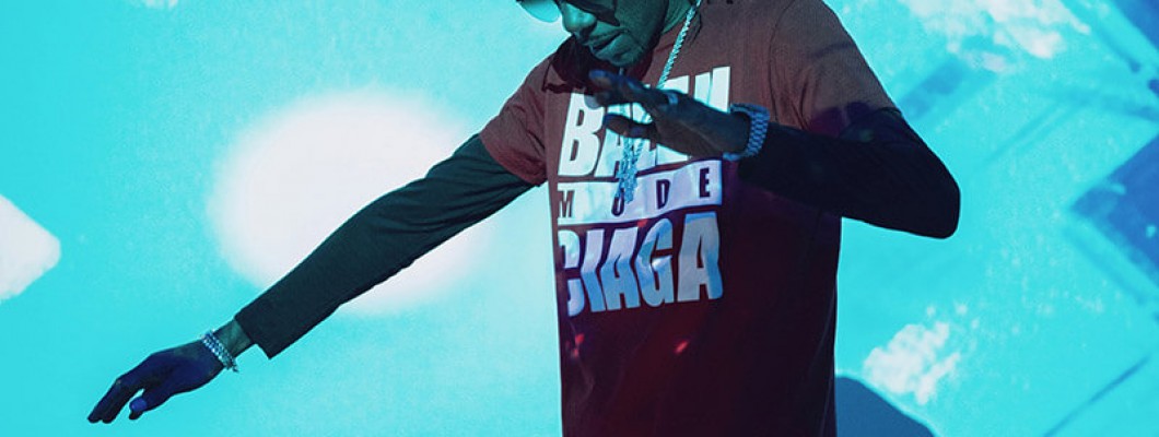 The Ultimate Men's Hip-Hop T-Shirt Sourcing Service from Taobao The Ultimate Men's Hip-Hop T-Shirt Sourcing Service from Taobao