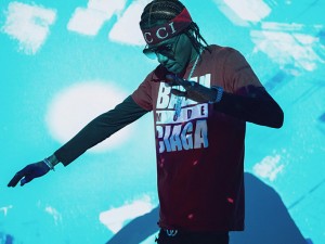 The Ultimate Men's Hip-Hop T-Shirt Sourcing Service from Taobao