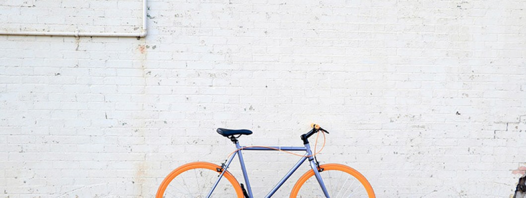 Global Procurement Expertise: Your Access to Premium L-Type Bicycle Racks from Taobao Global Procurement Expertise: Your Access to Premium L-Type Bicycle Racks from Taobao