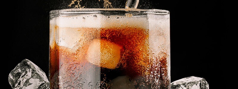 Streamline Your Global Business with Taobao Sourcing for Premium 304 Stainless Steel Ice Cubes