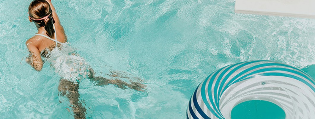 Unlock the Best Deals on Inflatable Pools with Our Tailored Taobao Procurement Service Unlock the Best Deals on Inflatable Pools with Our Tailored Taobao Procurement Service