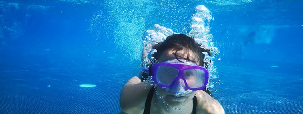 Enhance Your Edge with Our Taobao Procurement Service for Adult Swim Goggles
