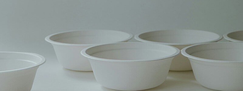 Maximize Your Savings on Eco-Friendly Tableware with Our Taobao Purchasing Service
