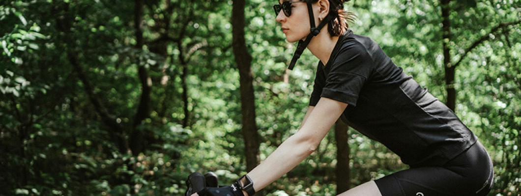 Race Ahead with Our Taobao Procurement Service for Cycling Glasses