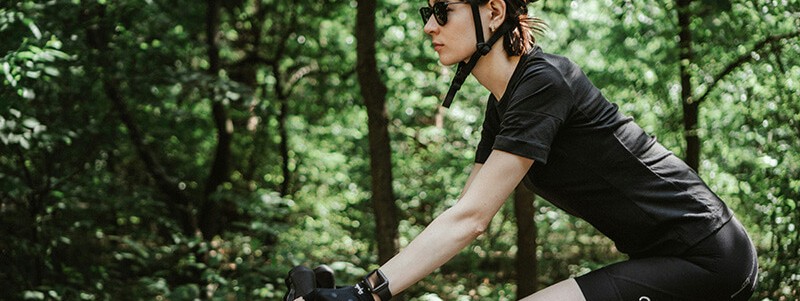 Race Ahead with Our Taobao Procurement Service for Cycling Glasses