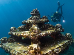 Taobao Sourcing: Your Gateway to Affordable, High-Quality Dive Lights