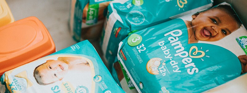 Taobao Sourcing: Your One-Stop Shop for Affordable, High-Quality Toddler Pull-Up Pants