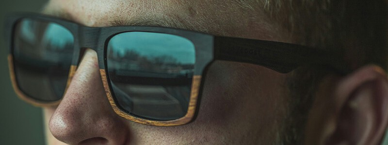 Premium Men's Sunglasses Sourcing Service from Taobao