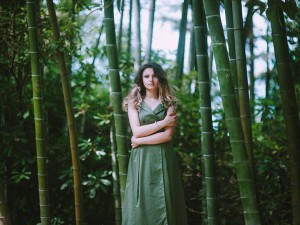 Ofrecemos servicios de compras integrales en Taobao para vestidos rectos sin mangas