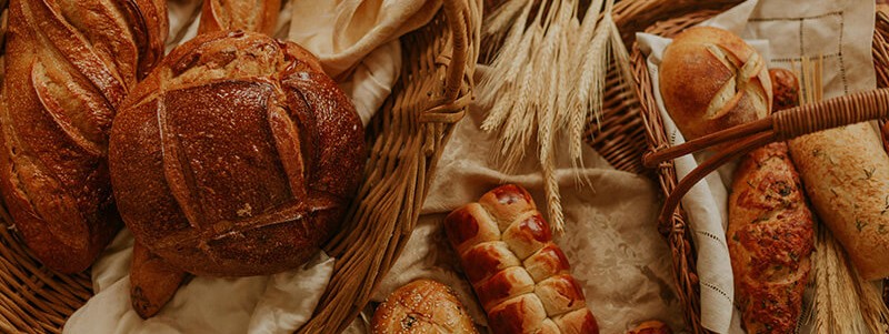 OpenChinaCart: Your Trusted Partner for Purchasing Woven Bread Proofing Baskets from Taobao