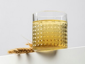 Servicios de compra de copas de vino creativas de OpenChinaCart.com