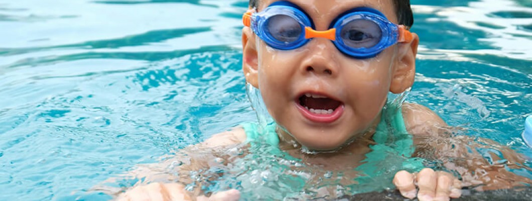Servicio Integral de Compra de Gafas de Natación para Niños en Taobao Servicio Integral de Compra de Gafas de Natación para Niños en Taobao
