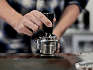 Taobao Coffee Grounds and Needle Procurement Services: Empowering Your Business with Quality and Efficiency