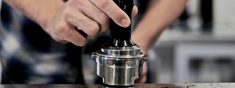 Taobao Coffee Grounds and Needle Procurement Services: Empowering Your Business with Quality and Efficiency