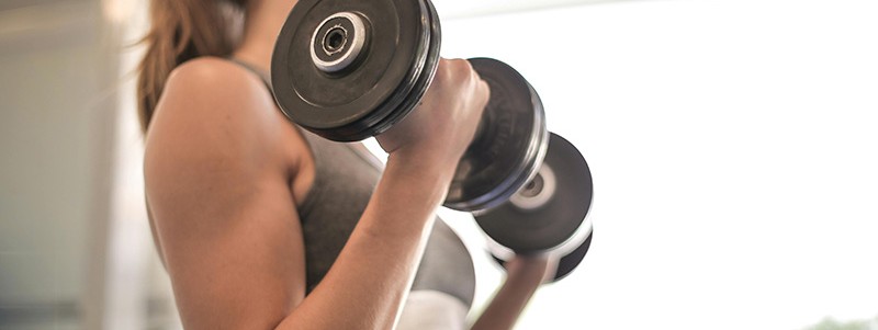 Your Ultimate Guide to Purchasing Dumbbells on Taobao