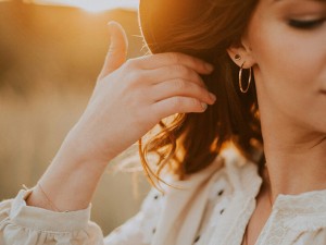 Servicios de Compra de Aretes Redondos en Taobao