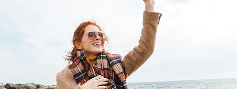 Streamline Your Shopping with Our Taobao Large Plaid Scarf Procurement Service