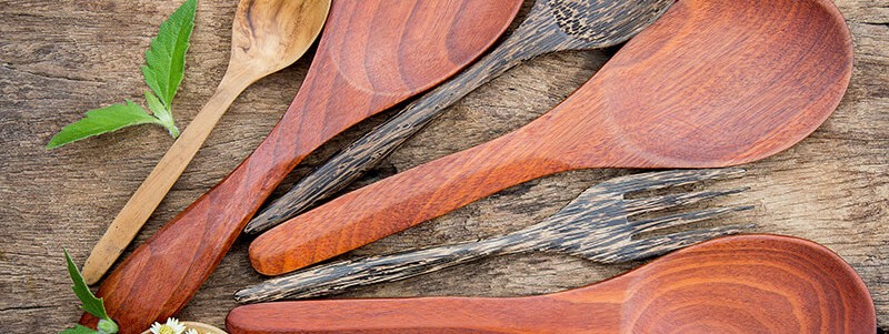 高效便捷的Taobao木制烹饪套装采购服务