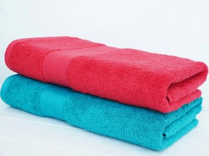 Comprehensive Taobao Purchasing Service for Large Pure Cotton Bath Towels