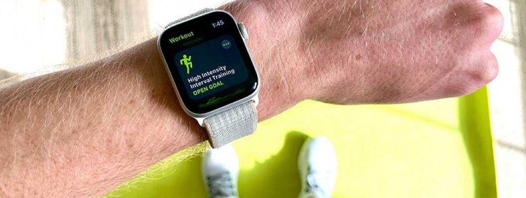 Taobao Apple Watch 表带采购服务
