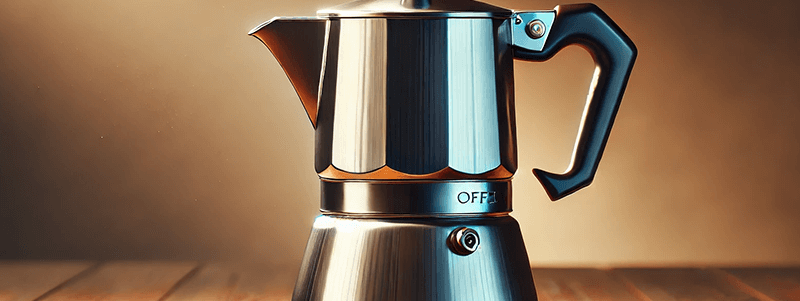 淘宝咖啡壶采购服务