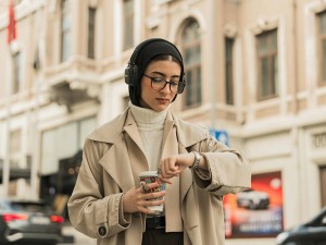 OpenChinaCart: Your Reliable Partner for Purchasing Women's Coats from Taobao