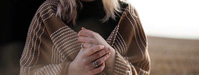 Adquiere elegantes chales para mujer en Taobao con OpenChinaCart