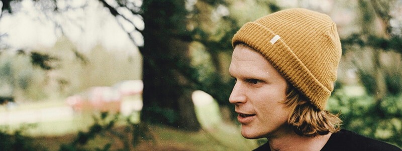 Reliable Taobao Men's Knit Hats Sourcing Service