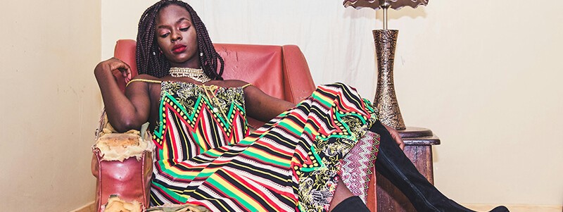 Effortless Taobao Long Boots Shopping with OpenChinaCart