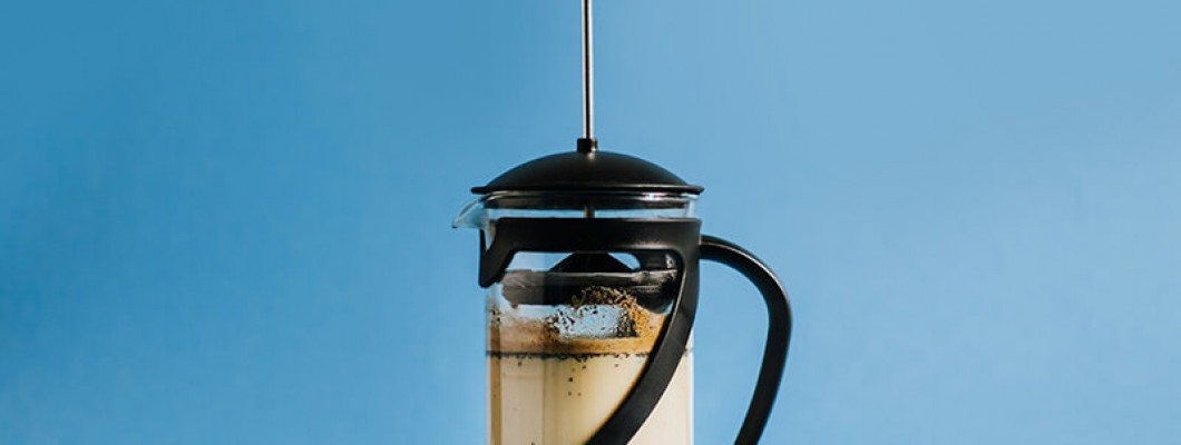 Taobao Coffee Pot Procurement Service Taobao Coffee Pot Procurement Service