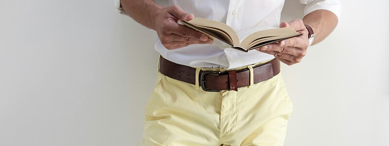 OpenChinaCart: Your Ultimate Partner for Taobao Men's Belt Procurement