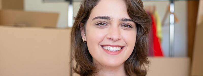 Taobao Women's Sleeveless Vest Purchase Service by OpenChinaCart