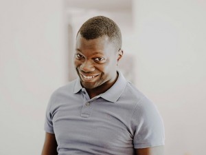 OpenChinaCart: Your Premier Taobao Polo Shirt Purchasing Service